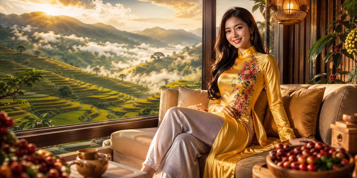 bp47 Thể thao